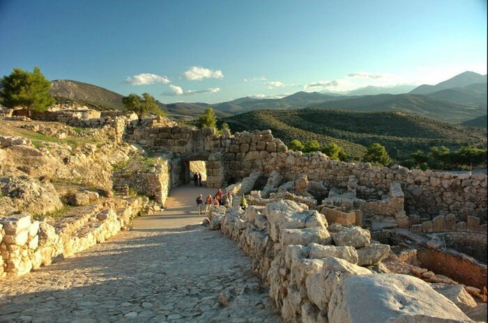 ��, ��� ������-��, �� �� ������. ��� ���� �� � ����, � � ������ ������� ��������� ����� � ������