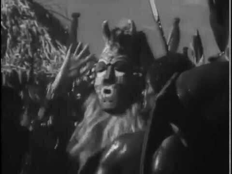 ��� ���������� ������� ������ (����� ��� �� ���� ��� �����)