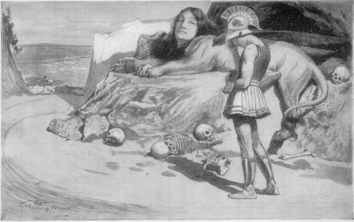 �������, ���������?