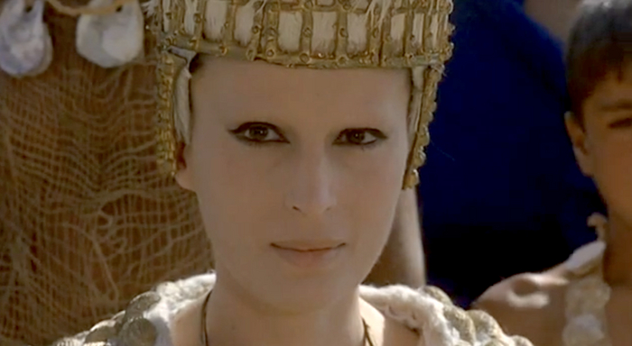 ���� ���� �� "���� �����"