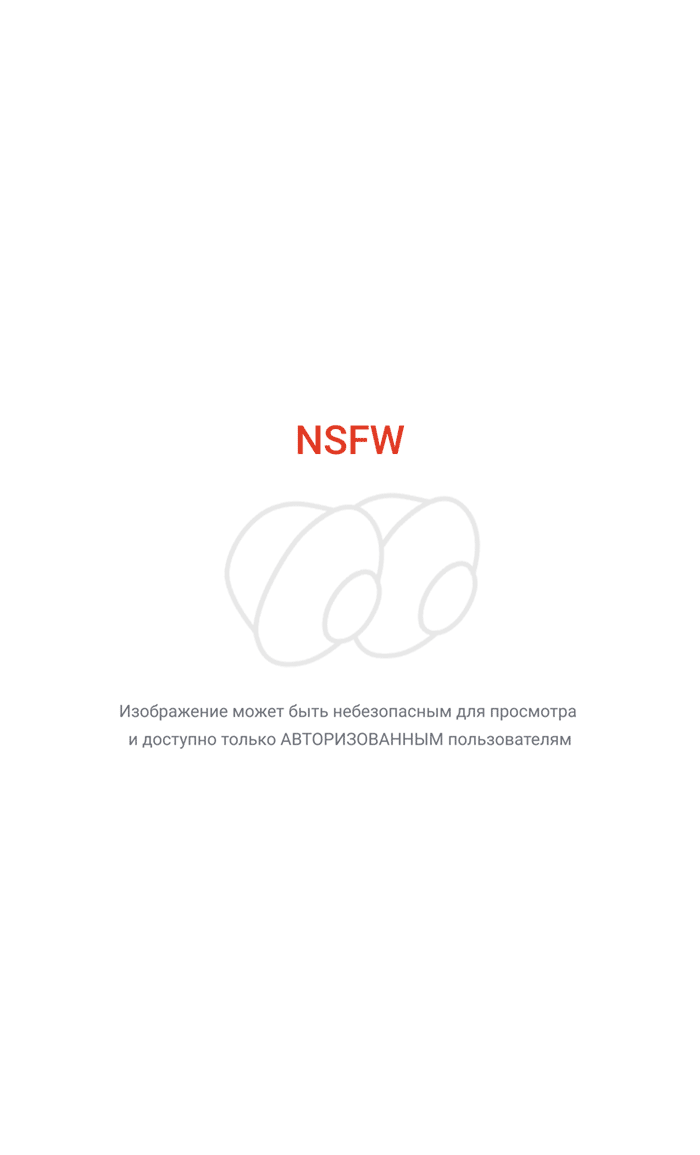 �� ��� �� �� ��������