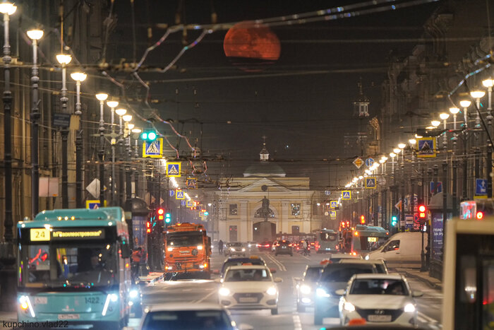 &quot;  &quot;- 27 '24.    