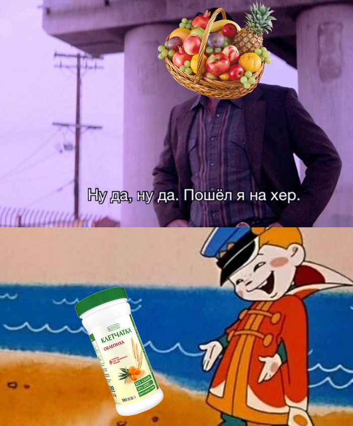  ,   ,   ,     -  .   .    -         .