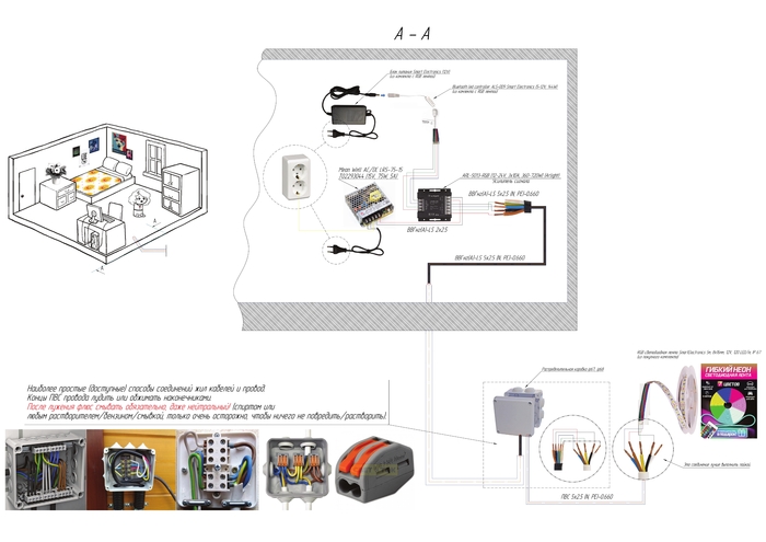  -1 (  .pdf      )***