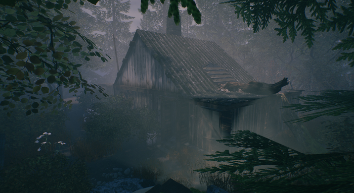 ��� ��� ������ ��� ������� �����