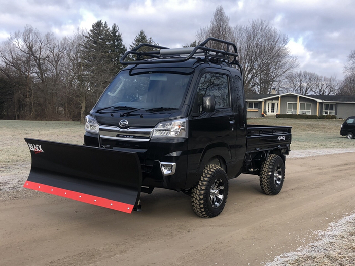 �����, �����, ��� ������� �������� ��� ������ �����������