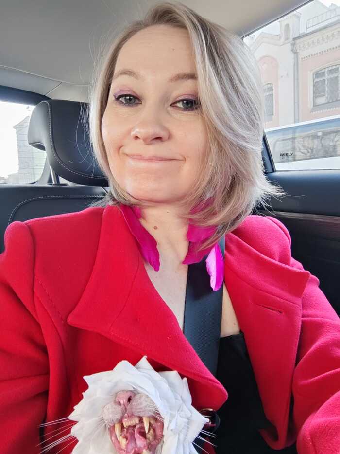 � ��� �� ������