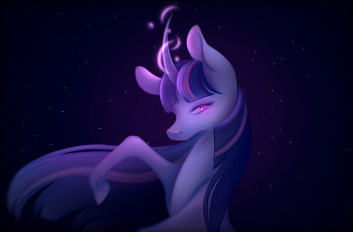  , , My Little Pony, Twilight Sparkle