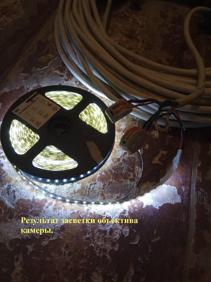 ..   ,        ( 75/).