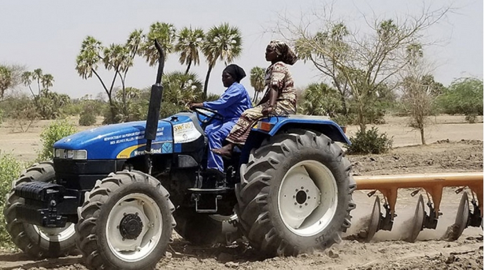   -       .     2000   (. $3.5). ))