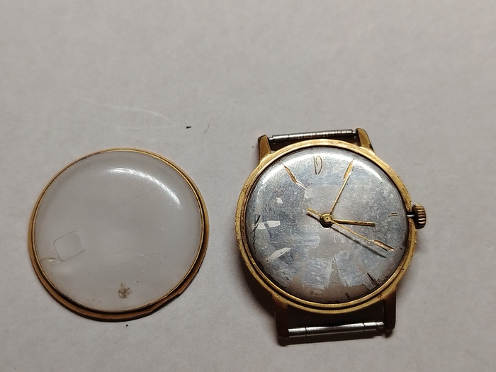 � � ���� ���������� ������ ��� �������!