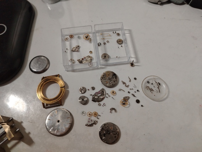 � � ���� ���������� ������ ��� �������!