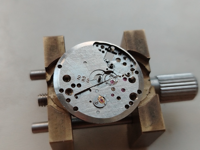 � � ���� ���������� ������ ��� �������!