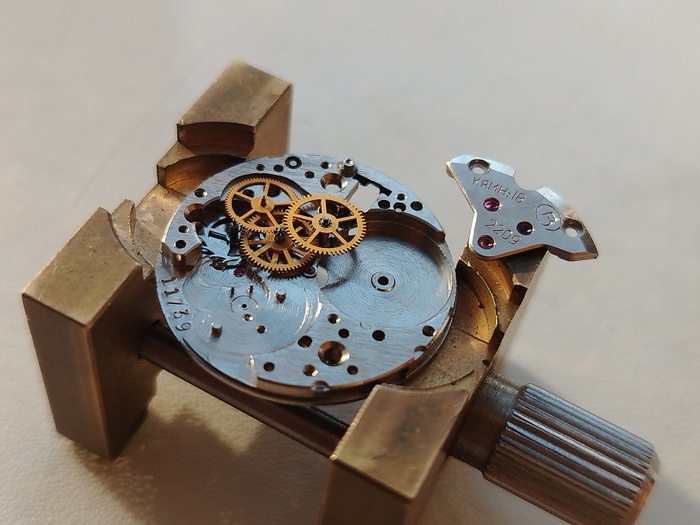 � � ���� ���������� ������ ��� �������!