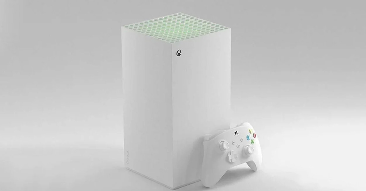 Купить Xbox Series В Спб Наличии
