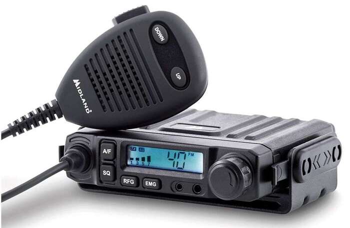 <a href="https://pikabu.ru/story/dozhdalis_cobra_75_all_road__cbradio_na_mototsikl_bez_kostyiley_11270040?u=https%3A%2F%2Fwww.midlandeurope.com%2Fen_150%2Fproducts%2Fmidland-m-mini&t=Midland%20M-Mini&h=323cedd6828500dc4ed6334c207a371c37b05401" title="https://www.midlandeurope.com/en_150/products/midland-m-mini" target="_blank" rel="nofollow noopener">Midland M-Mini</a>