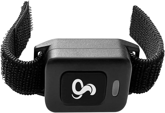 Беспроводная выносная PTT