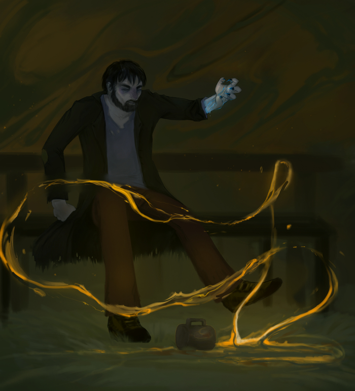 Художник <a href="https://pikabu.ru/story/ya_chitatel__ya_tak_vizhu_odin_roman_sto_sorok_khudozhnikov_1_11269504?u=https%3A%2F%2Fvk.com%2Fhaazefart&t=haazef&h=39ad900474cb2f64e15585ff2b556ca68aabe73c" title="https://vk.com/haazefart" target="_blank" rel="nofollow noopener">haazef</a>