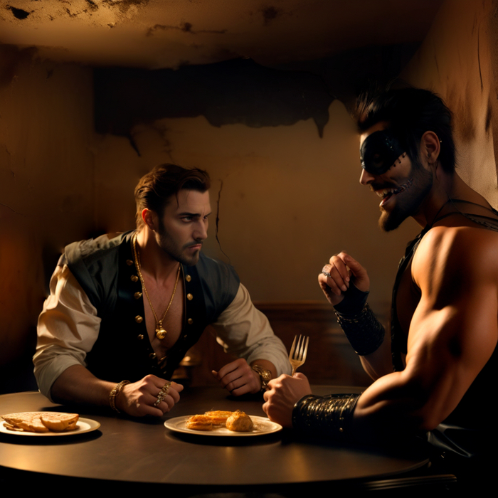 Генерация <a href="https://pikabu.ru/story/ya_chitatel__ya_tak_vizhu_odin_roman_sto_sorok_khudozhnikov_1_11269504?u=https%3A%2F%2Fvk.com%2Flavrentevaanastasia&t=%D0%90%D0%BD%D0%B0%D1%81%D1%82%D0%B0%D1%81%D0%B8%D0%B8%20%D0%9B%D0%B0%D0%B2%D1%80%D0%B5%D0%BD%D1%82%D1%8C%D0%B5%D0%B2%D0%BE%D0%B9&h=bc66b8d7639c586c269a310a8245c6080a6a46dd" title="https://vk.com/lavrentevaanastasia" target="_blank" rel="nofollow noopener">Анастасии Лаврентьевой</a>