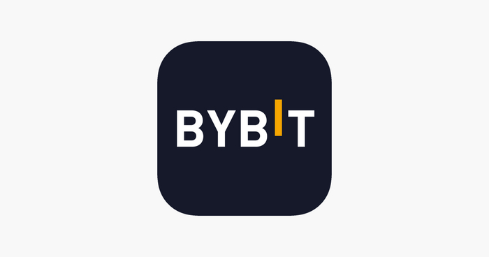  Bybit   +1,  ? , , , , ,  , P2P, ,   