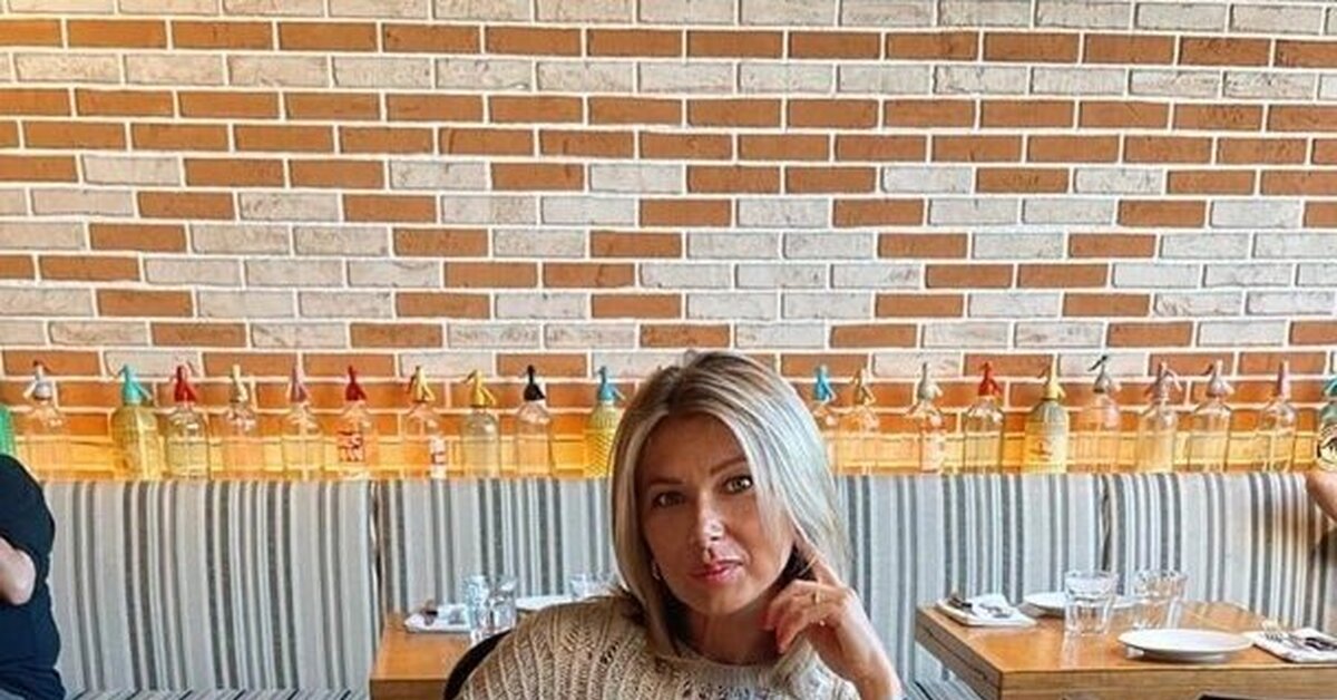 Как получить ВНЖ в Испании по стартап-проекту без опыта в IT ...