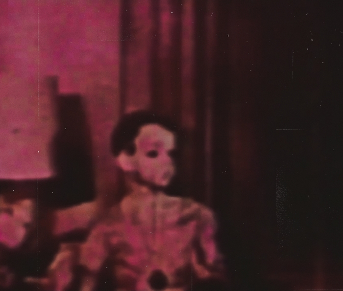 ��� �����