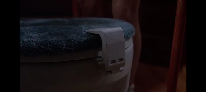 ���� �����?