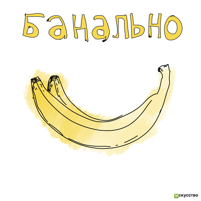    , ,  , , 