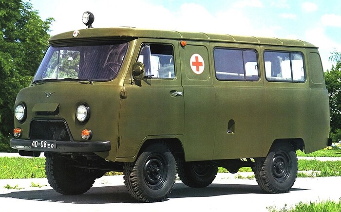 ���������� ��������� ������ ���-3962 ������� ������� � ����������� ��������� 77�80 �.�. 1986 ���