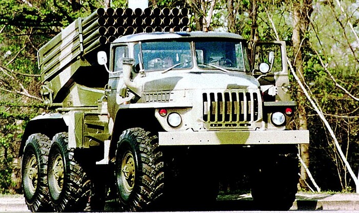 Мощная установка «Дамба» для защиты побережья и военно-морских баз от действий пловцов-диверсантов