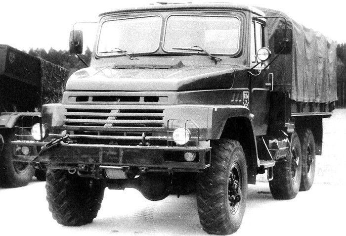   -433410      . 1992  ( 21 )