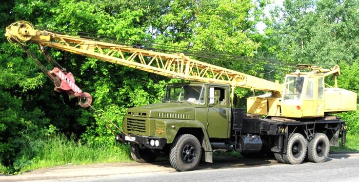  20- -  -4562    -250. 1991 