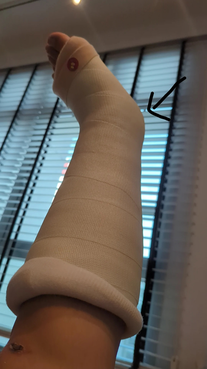 ��� ��� ����� ����???