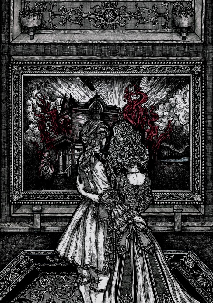  <a href="https://pikabu.ru/story/ya_chitatel__ya_tak_vizhu_odin_roman_sto_sorok_khudozhnikov_2_11272374?u=https%3A%2F%2Fvk.com%2Freichaj&t=Reicha%20Jotunheim&h=12c14e1ae75068a085786dca65f3ae7b49fdf1cc" title="https://vk.com/reichaj" target="_blank" rel="nofollow noopener">Reicha Jotunheim</a>.      "-.   -   "