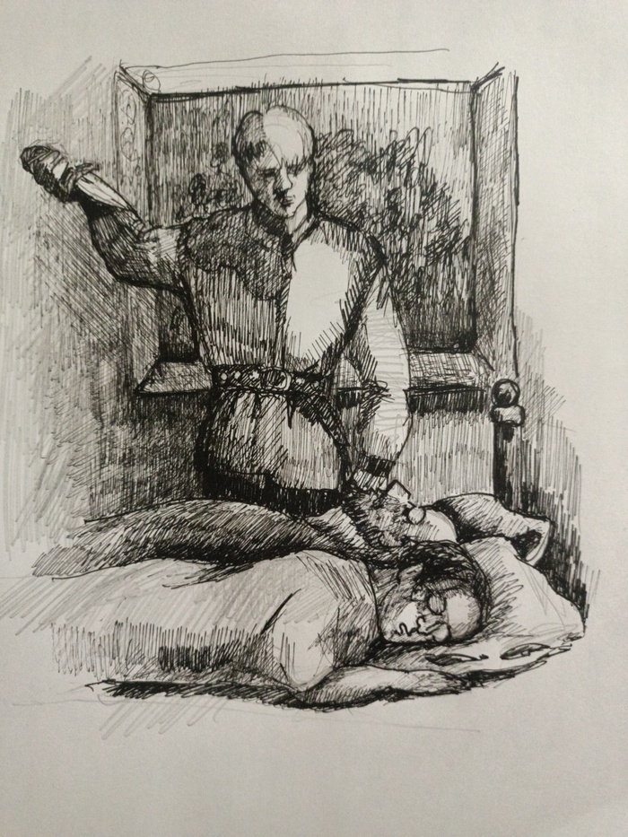  <a href="https://pikabu.ru/story/ya_chitatel__ya_tak_vizhu_odin_roman_sto_sorok_khudozhnikov_2_11272374?u=https%3A%2F%2Fvk.com%2Fid27755809&t=%D0%9D%D0%B0%D1%82%D0%B0%D0%BB%D0%B8%D1%8F%20%D0%A5%D0%B2%D0%BE%D1%81%D1%82%D0%BE%D0%B2%D0%B0&h=98033524543ffd743865d5aa7da1157e112c618b" title="https://vk.com/id27755809" target="_blank" rel="nofollow noopener"> </a>