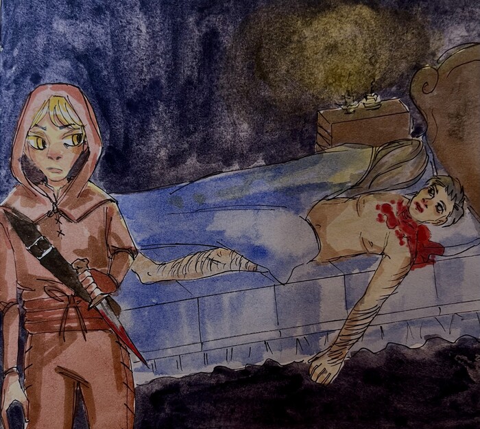  <a href="https://pikabu.ru/story/ya_chitatel__ya_tak_vizhu_odin_roman_sto_sorok_khudozhnikov_2_11272374?u=https%3A%2F%2Fvk.com%2Fdjoizon&t=djOizon&h=16079394f9f4c41f7cf88560815d2f70c84b8e11" title="https://vk.com/djoizon" target="_blank" rel="nofollow noopener">djOizon</a>