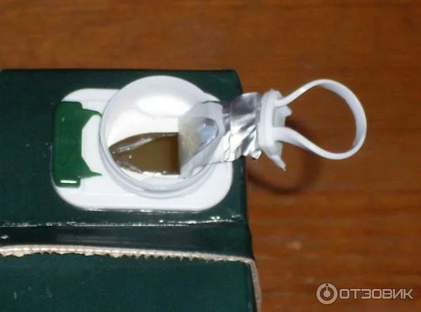 Здесь юзеру повезло