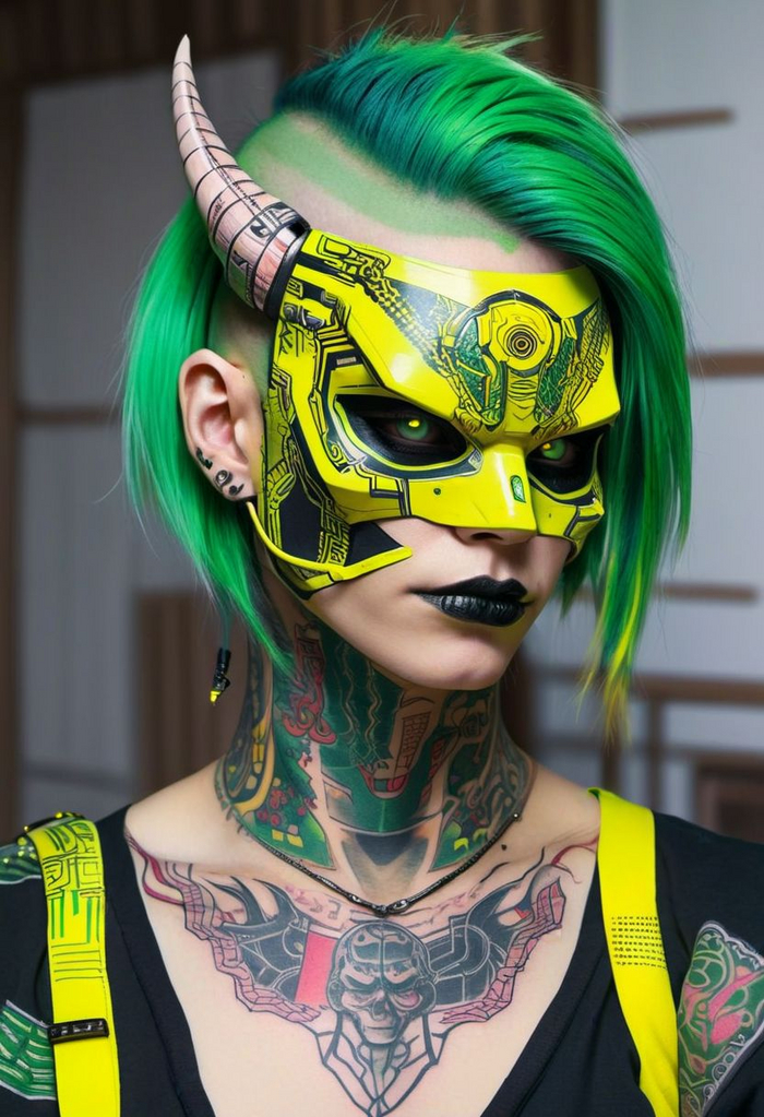 Утилизация