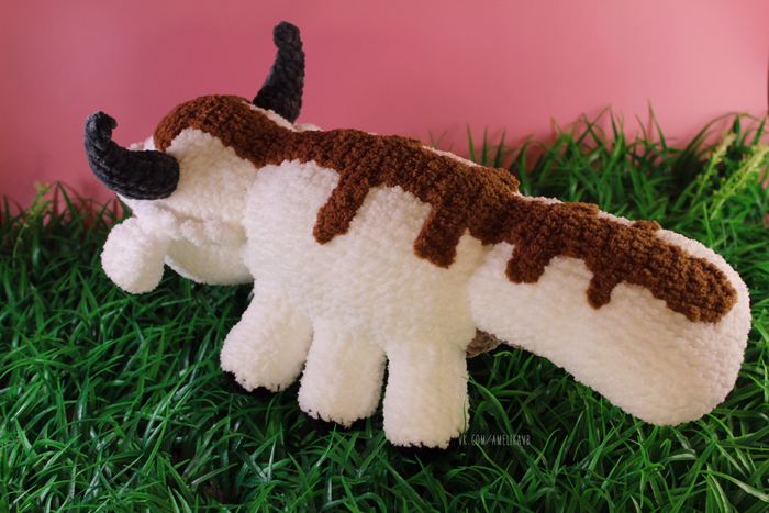    Alize softy pluse  3 