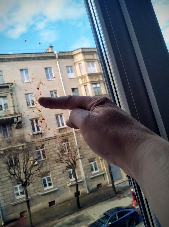 ������������� ������� �������