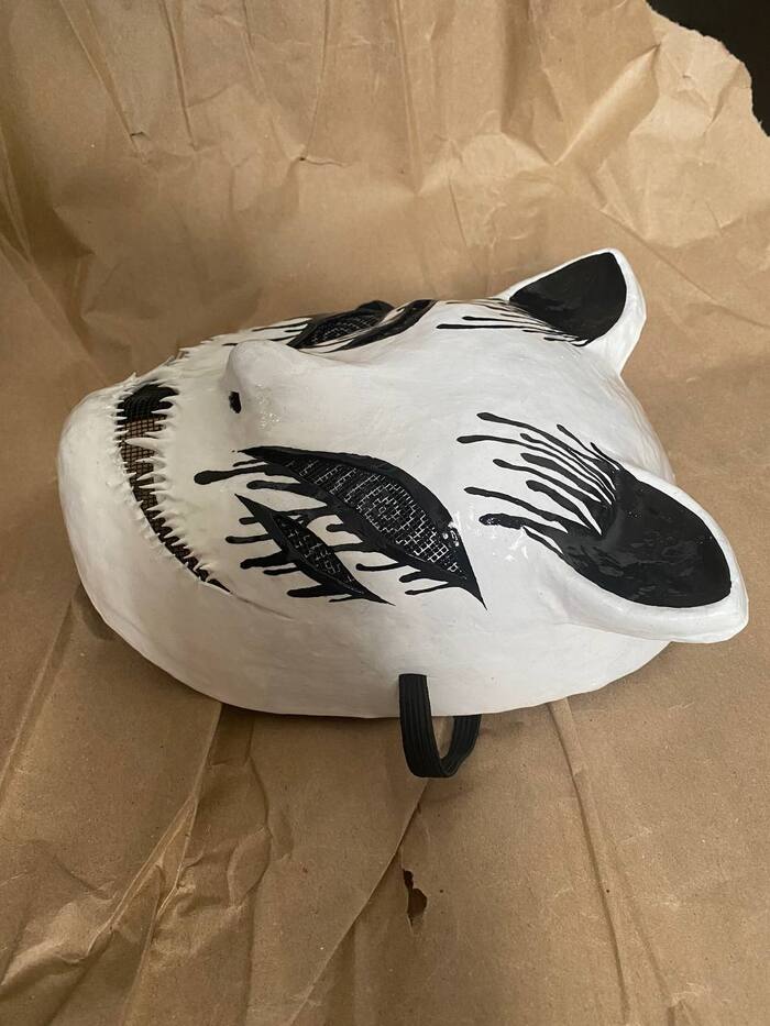 ��, ������ ����� ������������ �� ����������� ( ��� ����� ������ ������).