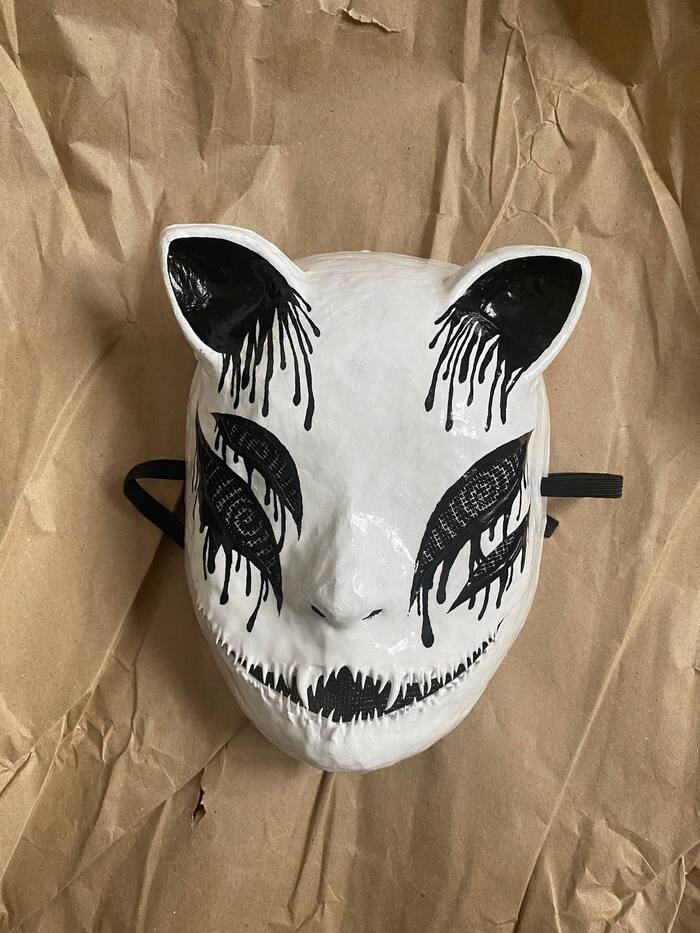 ����� ����� ��� ������ ������, � ���� ��� ������������ �� �������� ����������� �� ������ �2.