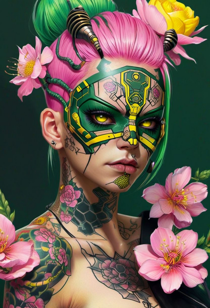 Главная по меду