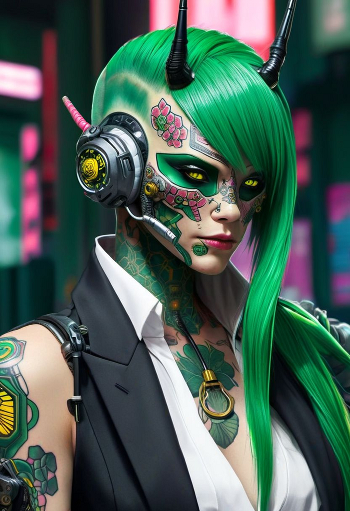 Обзвон пенсов