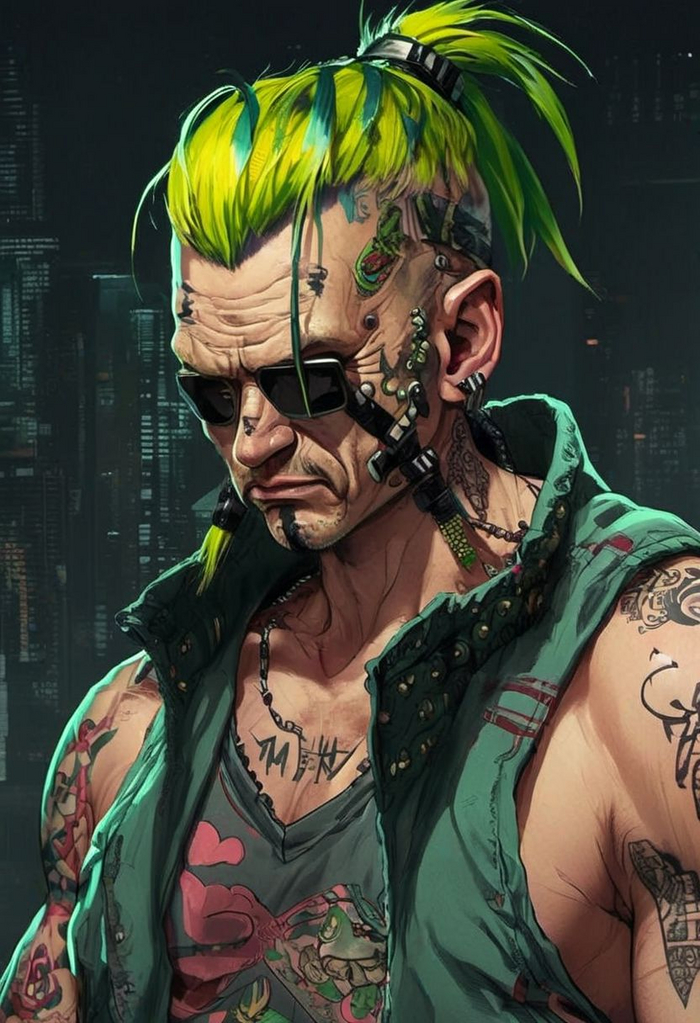 Сбор с других ульев