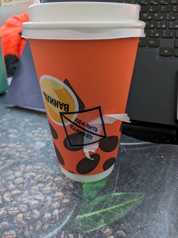 Вкусно и точка =)