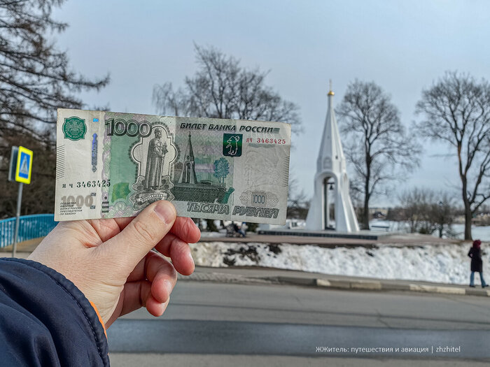 ��������� �������