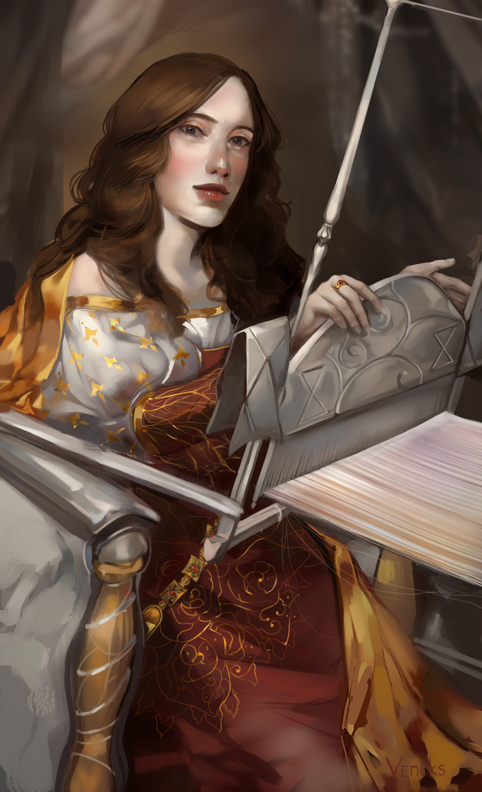  <a href="https://pikabu.ru/story/ya_chitatel__ya_tak_vizhu_odin_roman_sto_sorok_khudozhnikov_3_11274673?u=https%3A%2F%2Fvk.com%2Fvenoks_art&t=%D0%94%D0%B0%D1%80%D1%8C%D1%8F%20%D0%9F%D0%BE%D1%82%D0%BE%D1%86%D0%BA%D0%B0%D1%8F&h=9574a3ec317b7e6a62b436d5d7b87b3fe0ec2a77" title="https://vk.com/venoks_art" target="_blank" rel="nofollow noopener"> </a>.      "-.   -   "