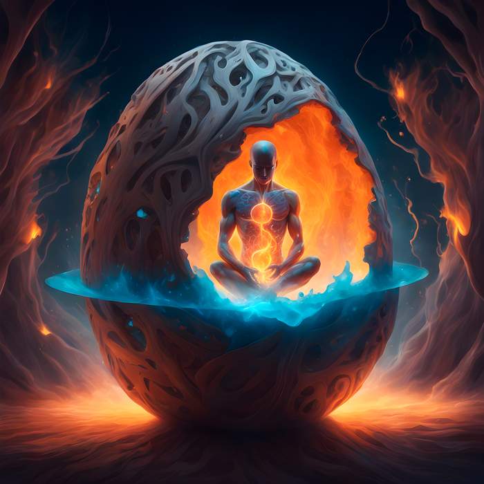  <a href="https://pikabu.ru/story/ya_chitatel__ya_tak_vizhu_odin_roman_sto_sorok_khudozhnikov_3_11274673?u=https%3A%2F%2Fvk.com%2Flavrentevaanastasia&t=%D0%90%D0%BD%D0%B0%D1%81%D1%82%D0%B0%D1%81%D0%B8%D0%B8%20%D0%9B%D0%B0%D0%B2%D1%80%D0%B5%D0%BD%D1%82%D1%8C%D0%B5%D0%B2%D0%BE%D0%B9&h=bc66b8d7639c586c269a310a8245c6080a6a46dd" title="https://vk.com/lavrentevaanastasia" target="_blank" rel="nofollow noopener"> </a>