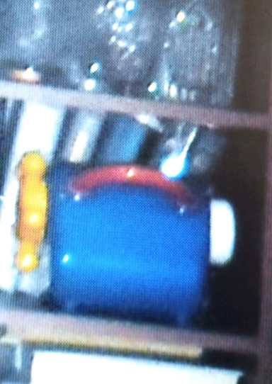 ��� �� �������, ��� ��� �� ������� �������?